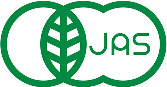 有機JASマーク
