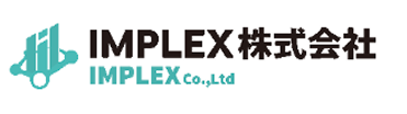 IMPLEX